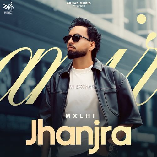 Jhanjra