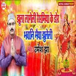 Jhula Lageli Resamiya Ke Dor Bhawani Maiya Jhuleli