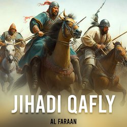 Jihadi Qafly-PC49AFlUY10