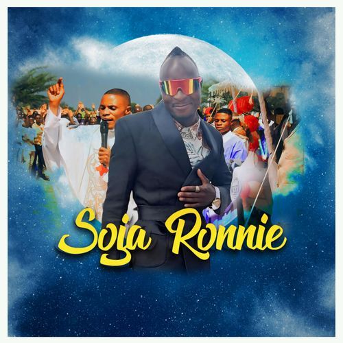 JohaneThe 5th cover art