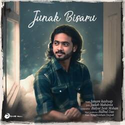 Junak Bisaru-HCMdawQDYFE