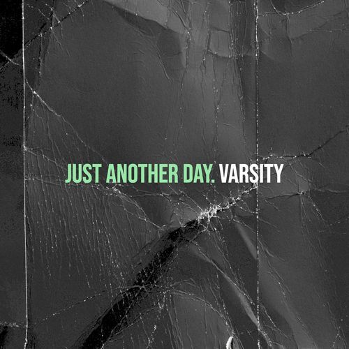 Just Another Day._poster_image