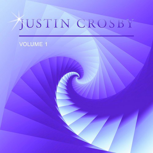 Justin Crosby, Vol. 1