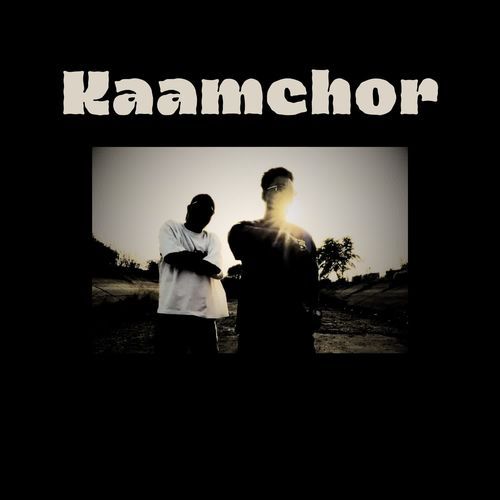 Kaamchor