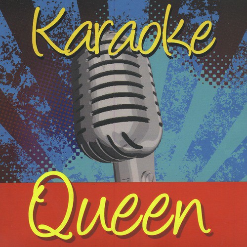 Karaoke - Queen