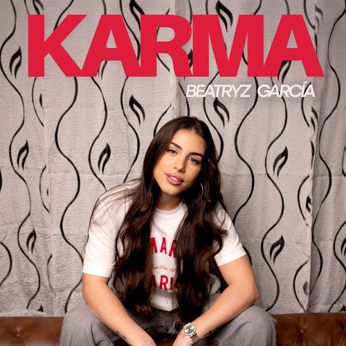 Karma (Cover)