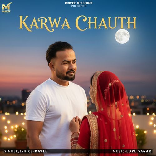 Karwachauth