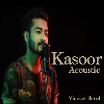 Kasoor Acoustic