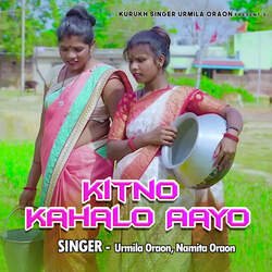 Kitno Kahalo Aayo-NEUNUy0Bbkc