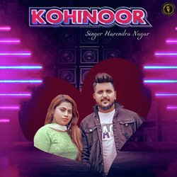 Kohinoor-MgQaWiR9Y3A