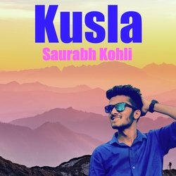 Kusla