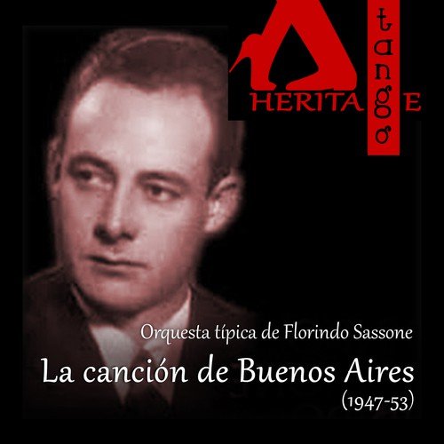 Canción de cuna cover art