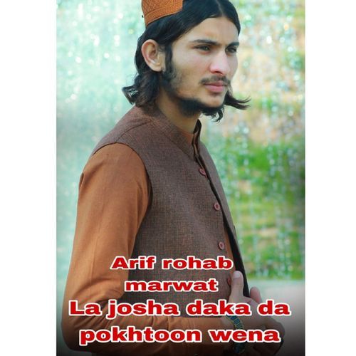 La josha Daka Da pakhtoon wena