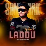 Laddu Babean Ton