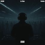 Le Clan (Techno Remix)