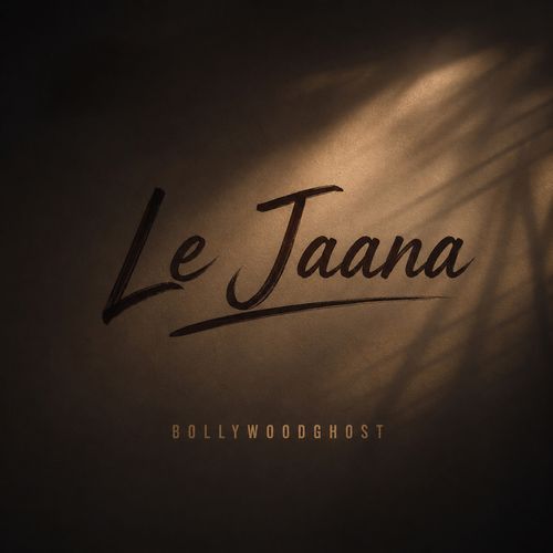Le Jaana