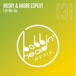 Lift Me Up (Club Mix)