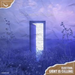 Light Is Calling-QTBTXxsJflE