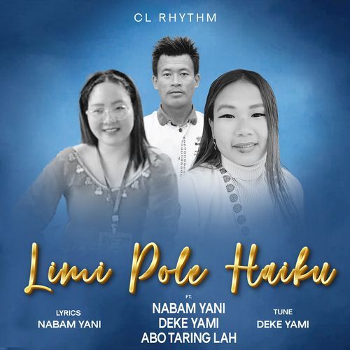 Limi Pole Haiku
