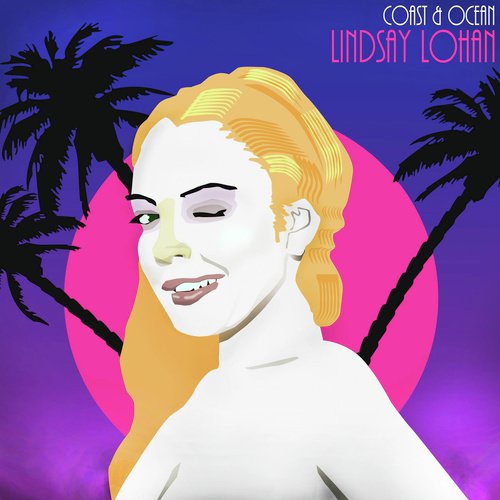 Lindsay Lohan_poster_image