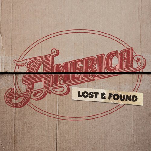 Lost &amp; Found_poster_image