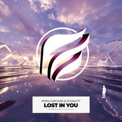 Lost in You (Extended Mix)