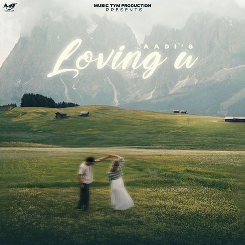 Loving U