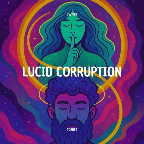 Lucid Corruption