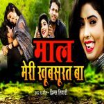 MAAL MERI KHUB SURAT BA
