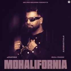 MOHALIFORNIA-AloFAzMBdV0