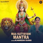 Maa Katyayani Mantra