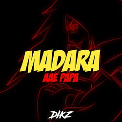 Madara Rap - Aae Papa-RxkCWyRgYQM