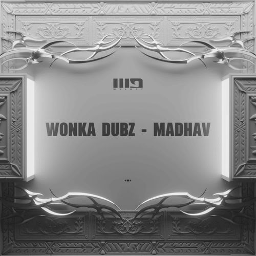 Madhav