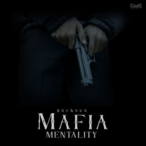 Mafia Mentality