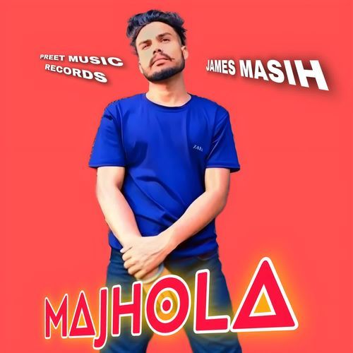 Majhola