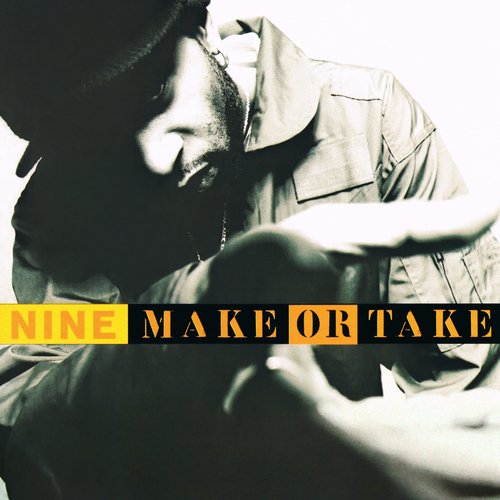 Make Or Take_poster_image