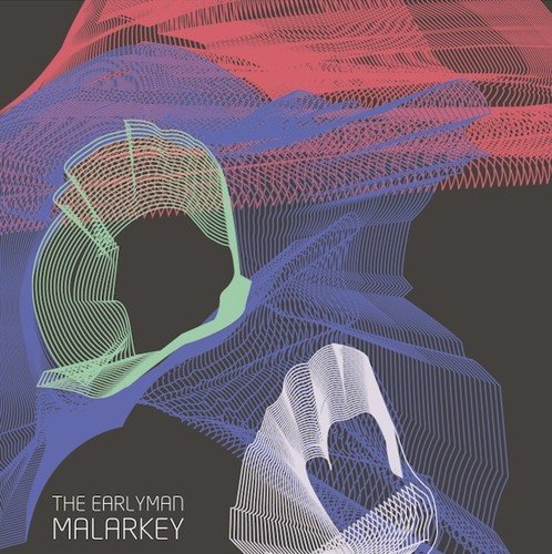 Malarkey (The Bug Remix)
