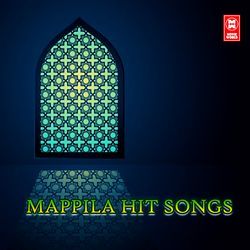 Mappila Hit Songs-PREzeCxqBF4