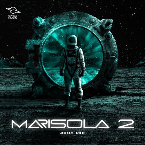 Marisola 2 (DJ Mix)