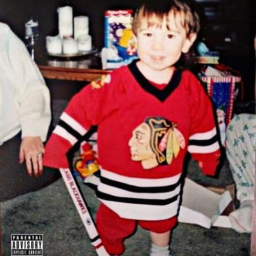 Ride Or Die cover art