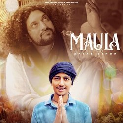 Maula-P15SBgMDA3g