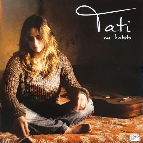 Péndulo cover art