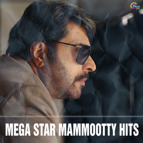 Mega Star Mammootty Hits