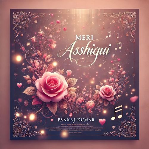 Meri Aashiqui