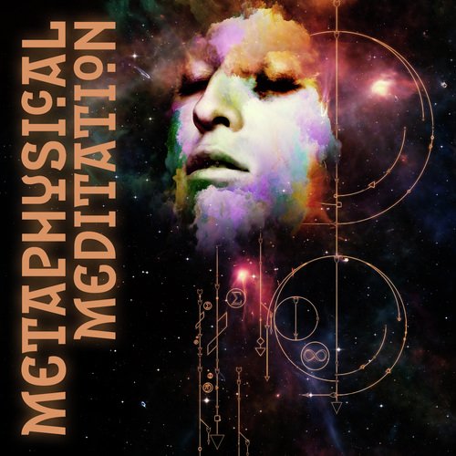 Astral Plane cover art