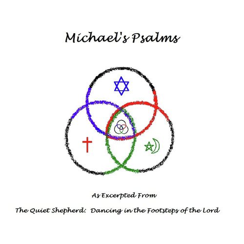 Michael's Psalms