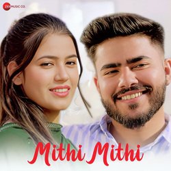 Mithi Mithi-AxFSYyMHR30