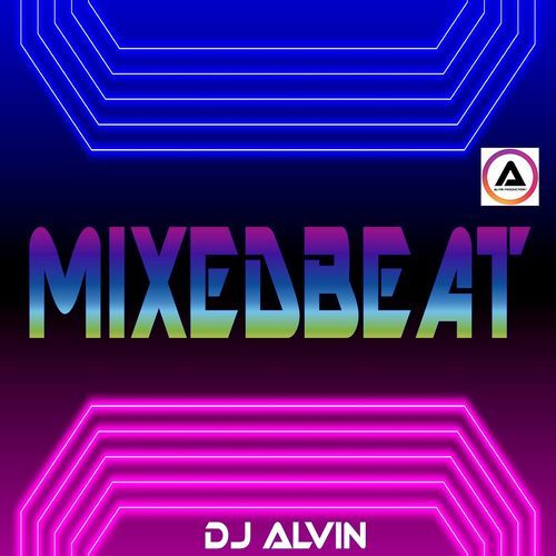 Mixedbeat