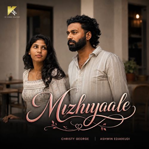 Mizhiyaale