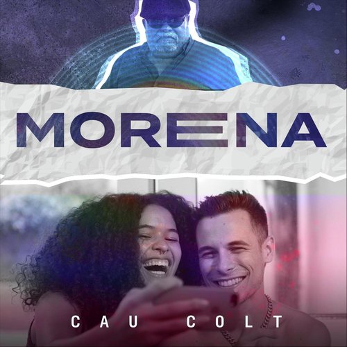 Morena_poster_image